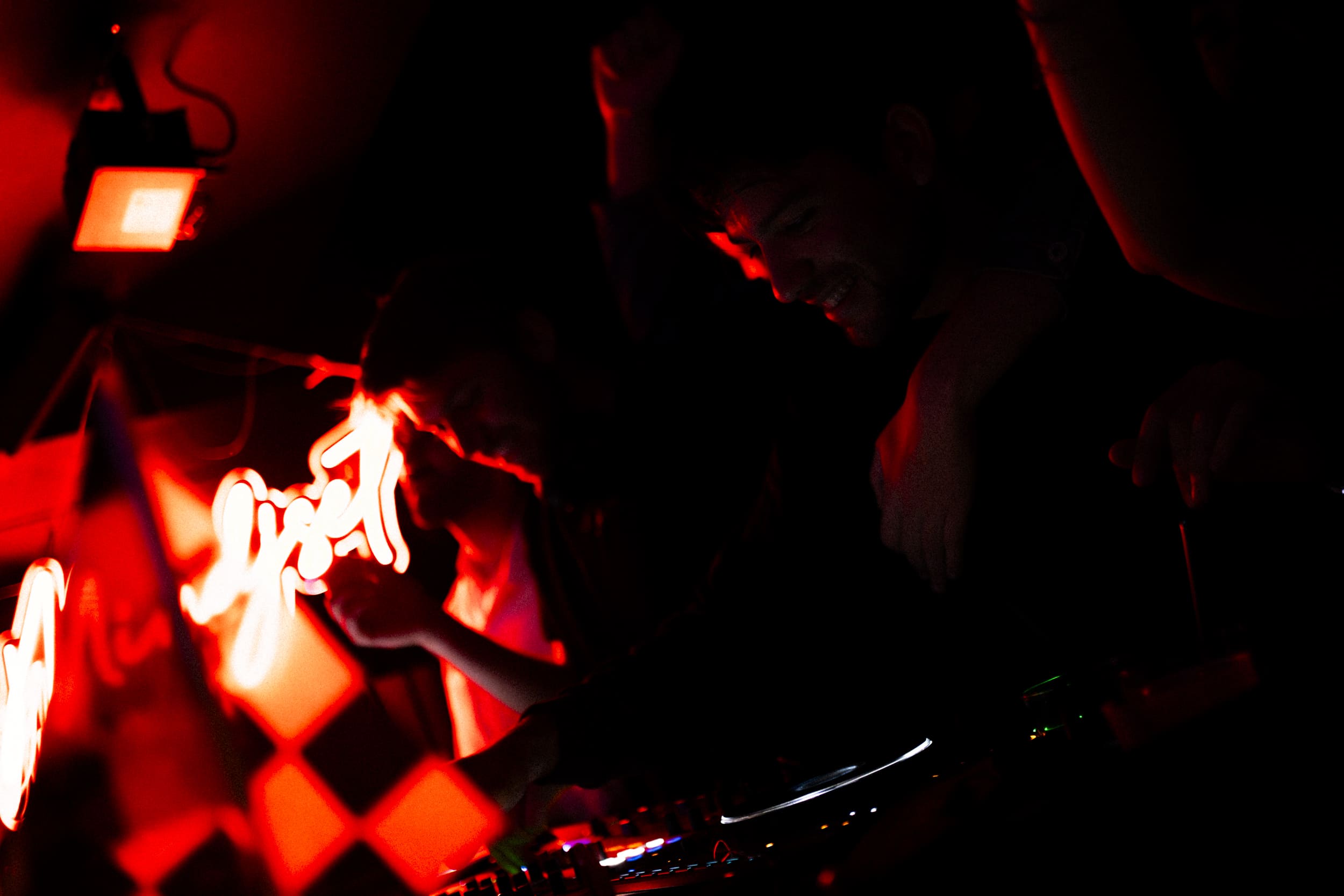 Mindjset Roma photo 1